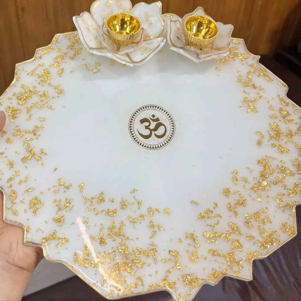 𝑳𝒖𝒙𝒖𝒓𝒚 𝑹𝒆𝒔𝒊𝒏 𝑷𝒐𝒐𝒋𝒂 𝑻𝒉𝒂𝒍𝒊