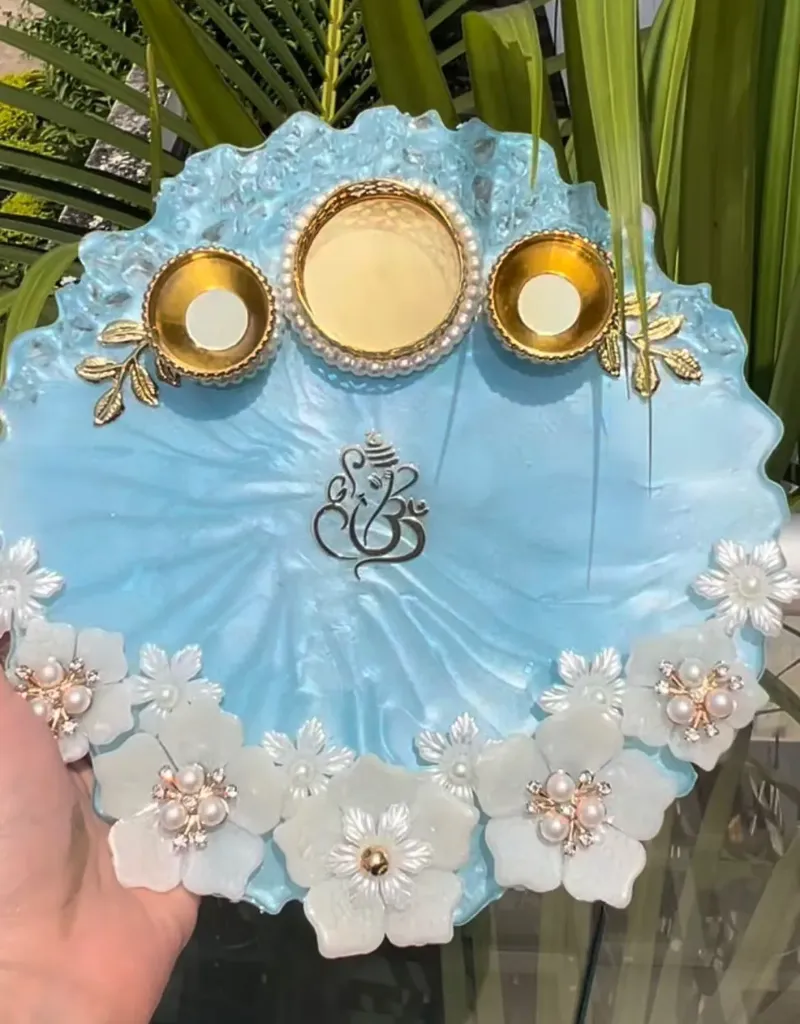 𝑷𝒐𝒐𝒋𝒂 𝑻𝒉𝒂𝒍𝒊