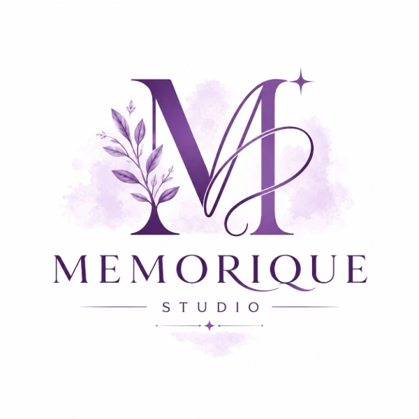 Memorique Studio