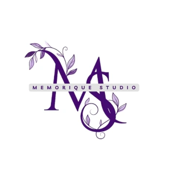 Memorique Studio