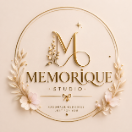 Memorique Studio